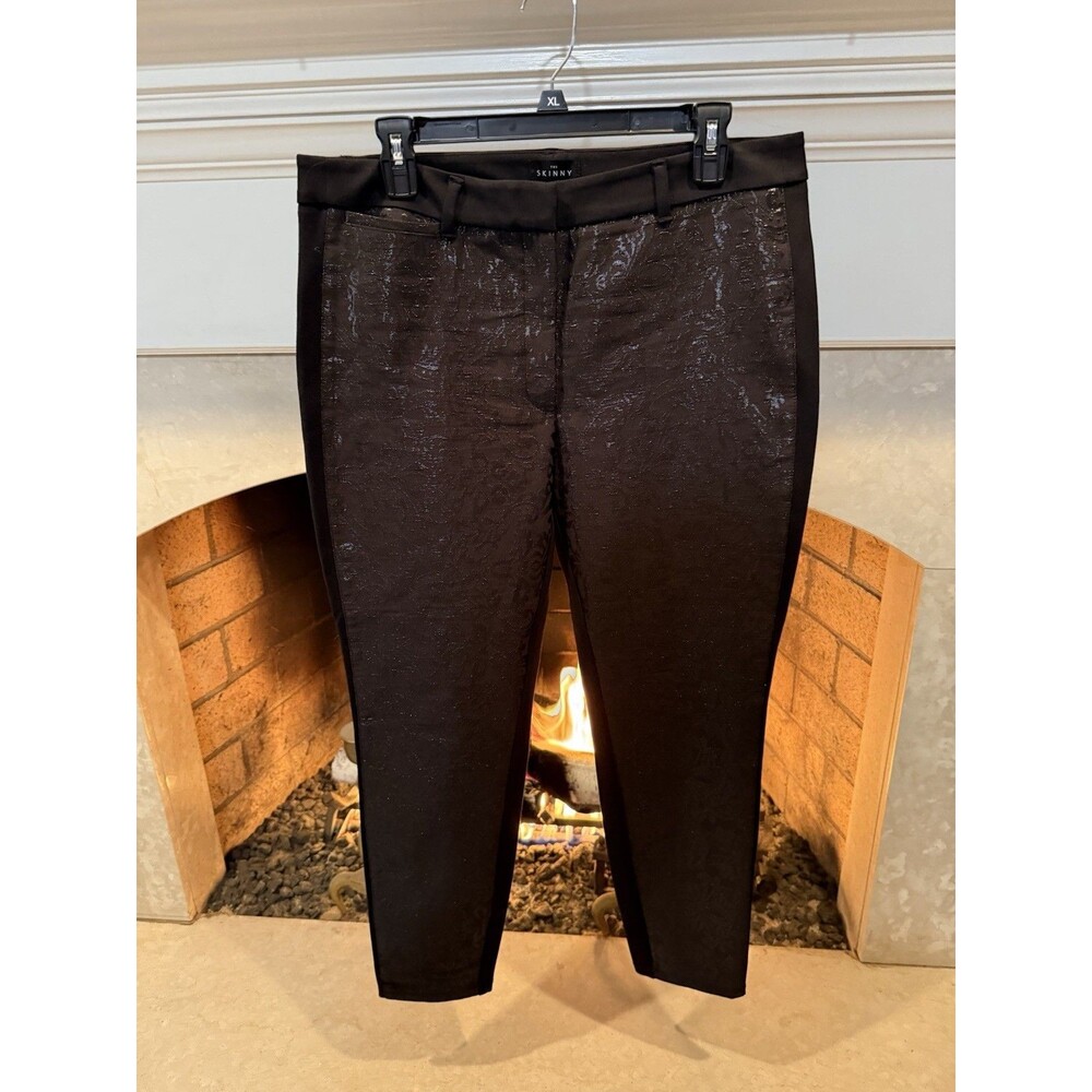 White House Black Market Pants Size 12